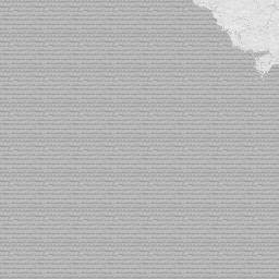 Pencil preview